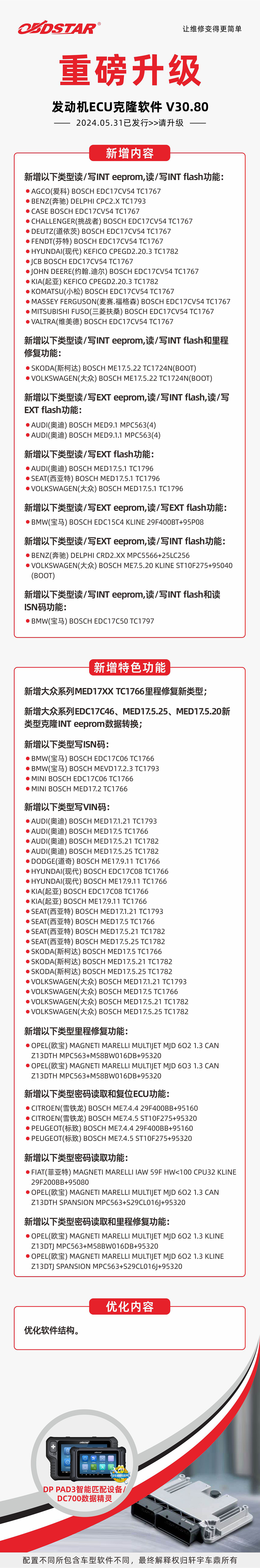 0531升级海报-DC700-发动机ECU(1).png