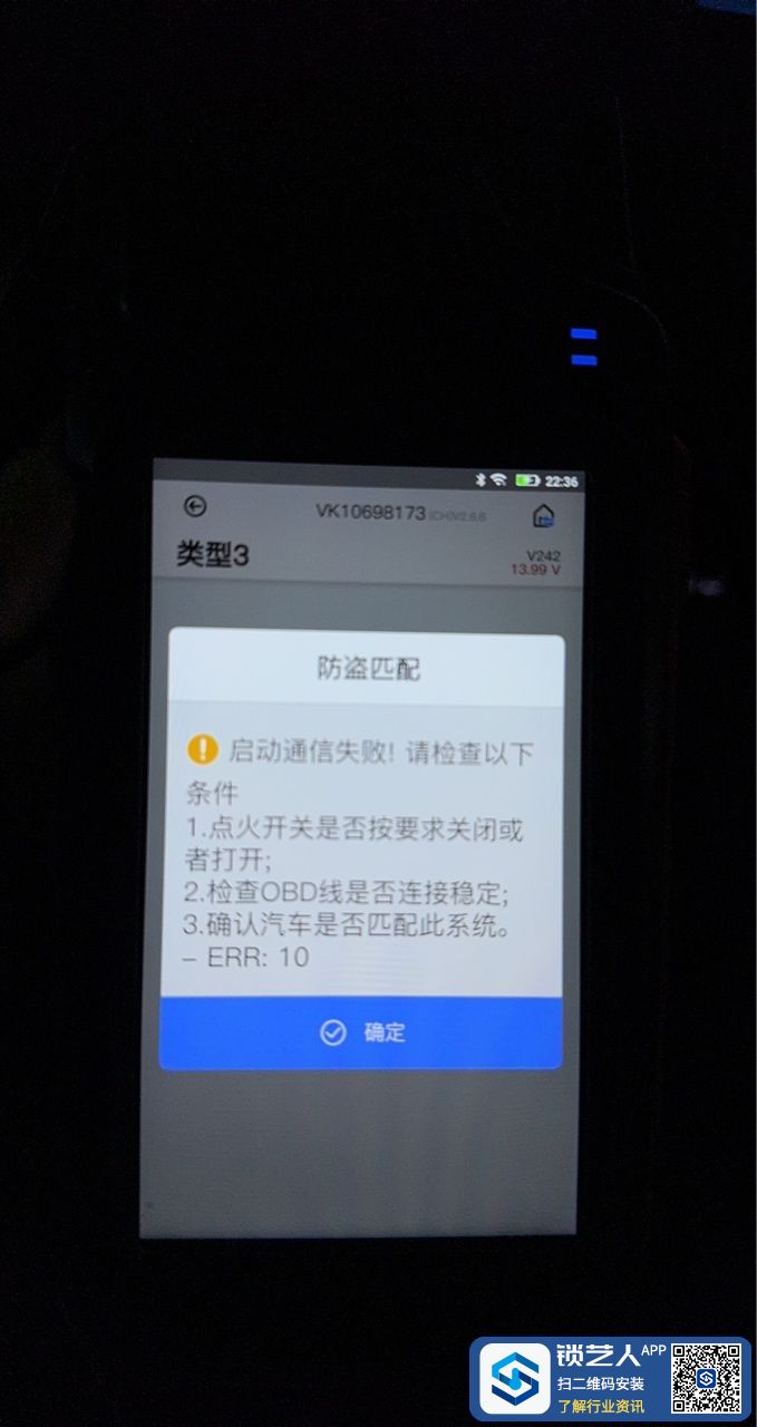 174215732193884681.jpg