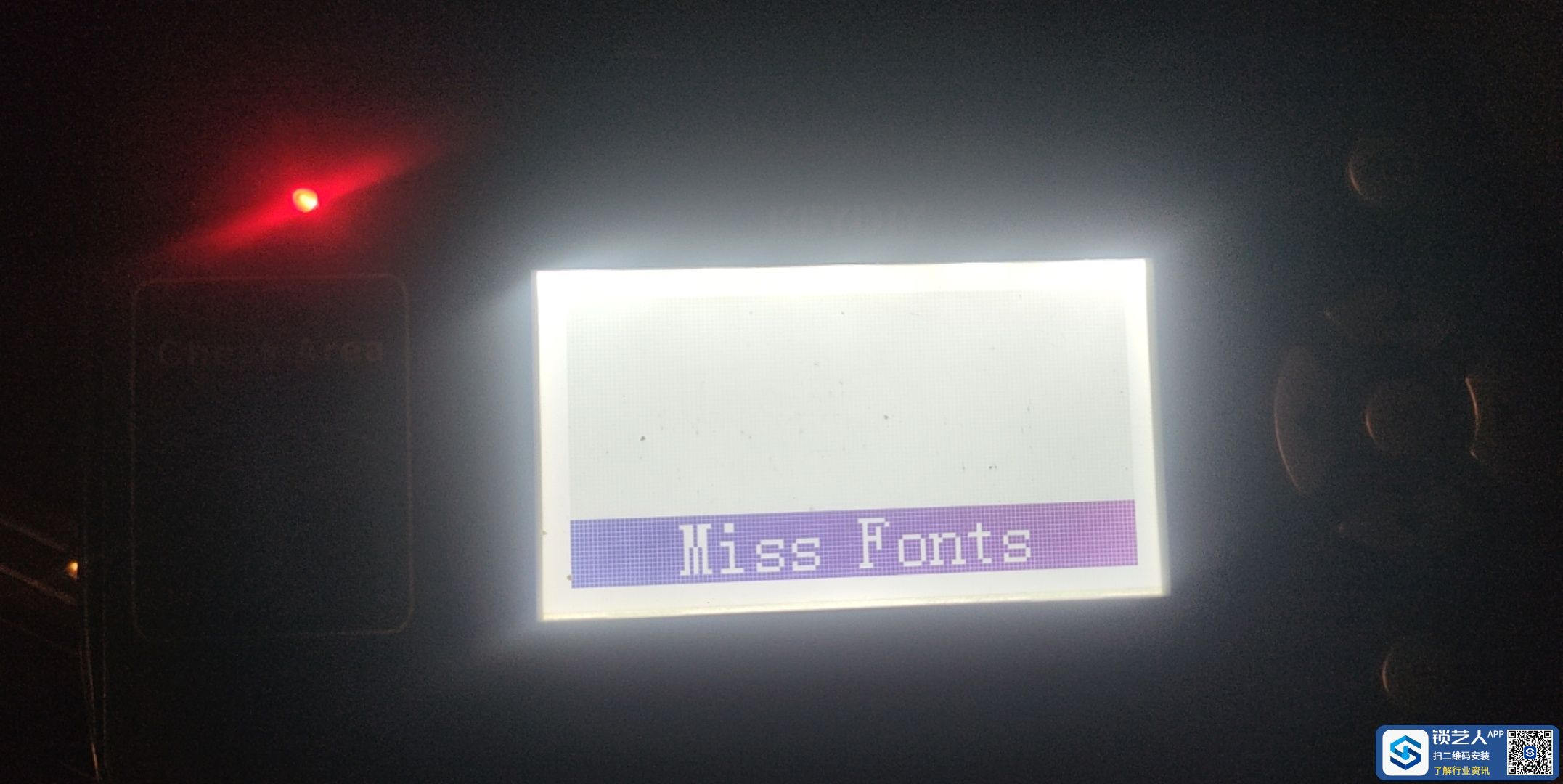 1750531928826468.jpeg