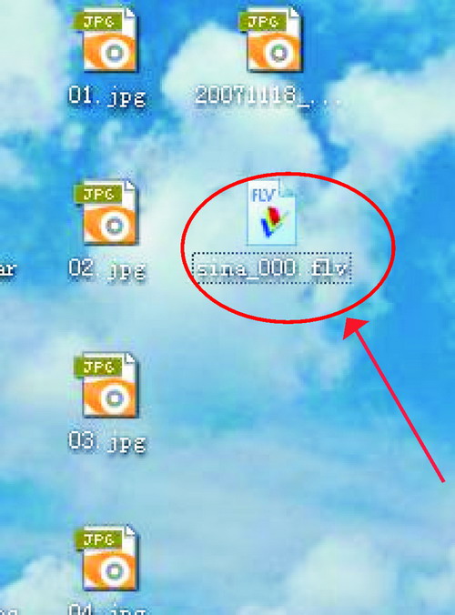 1.jpg