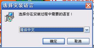02.jpg
