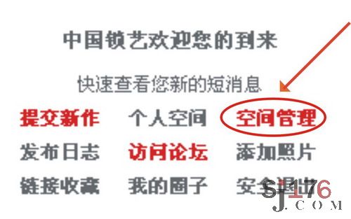 图形1.jpg