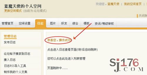 图形1234.jpg