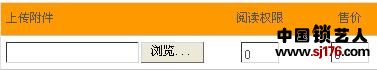 截图.jpg