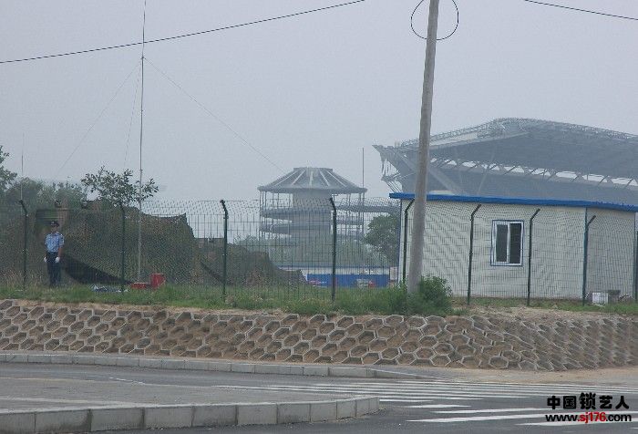20080705_382a252557354da9a9a1KTbqVw5woMHD.jpg