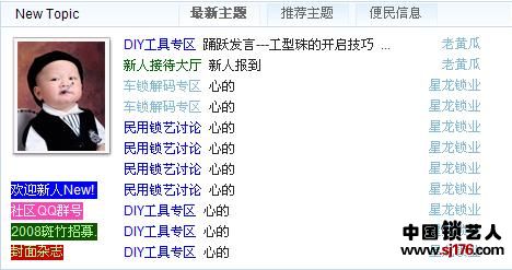 未命名.jpg