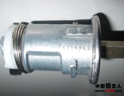 CIMG3782.JPG