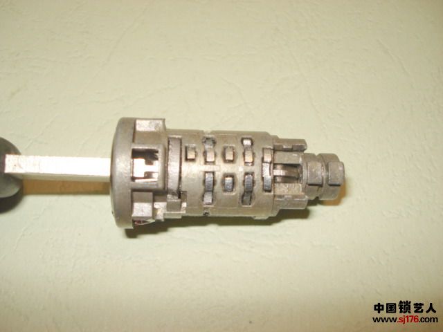 DSC02811.jpg