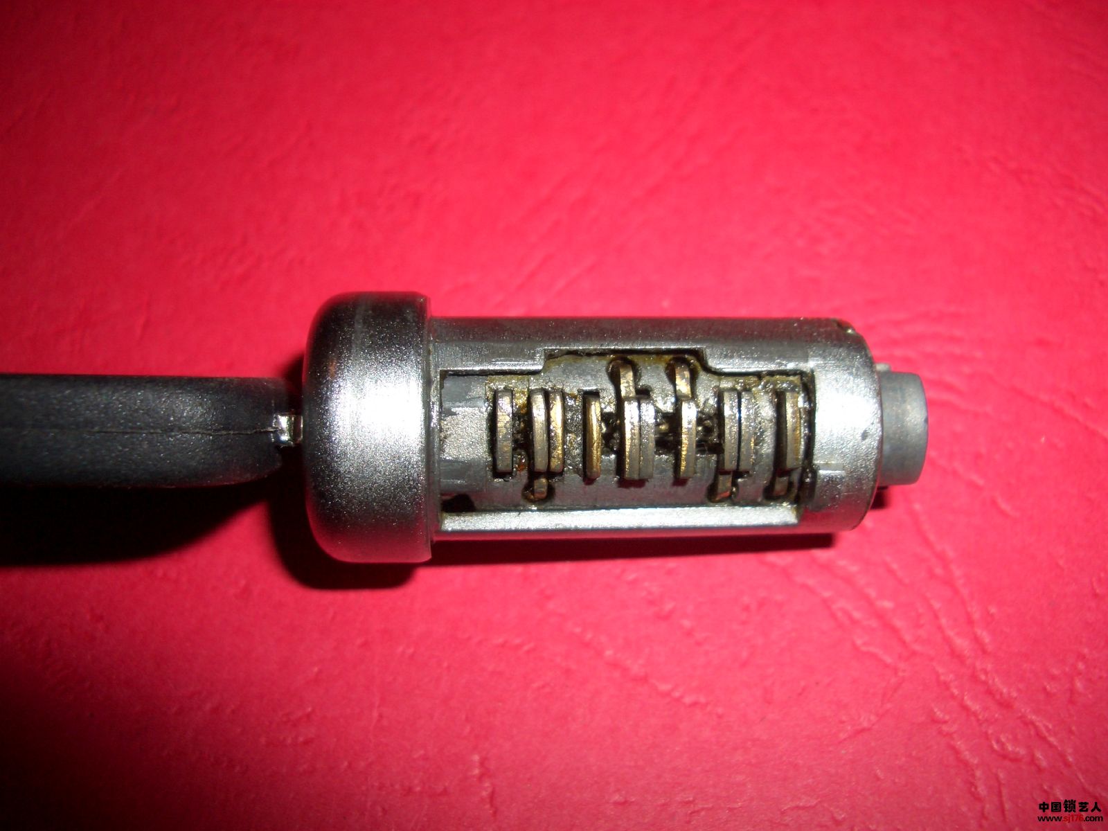 CIMG0546.JPG