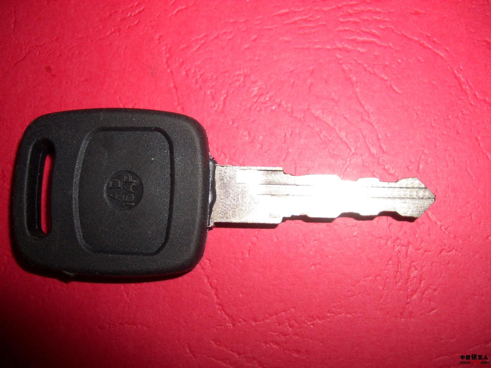CIMG0549.JPG