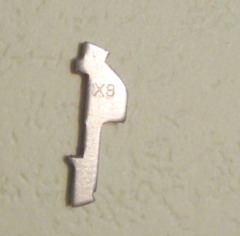 DSC02815.jpg