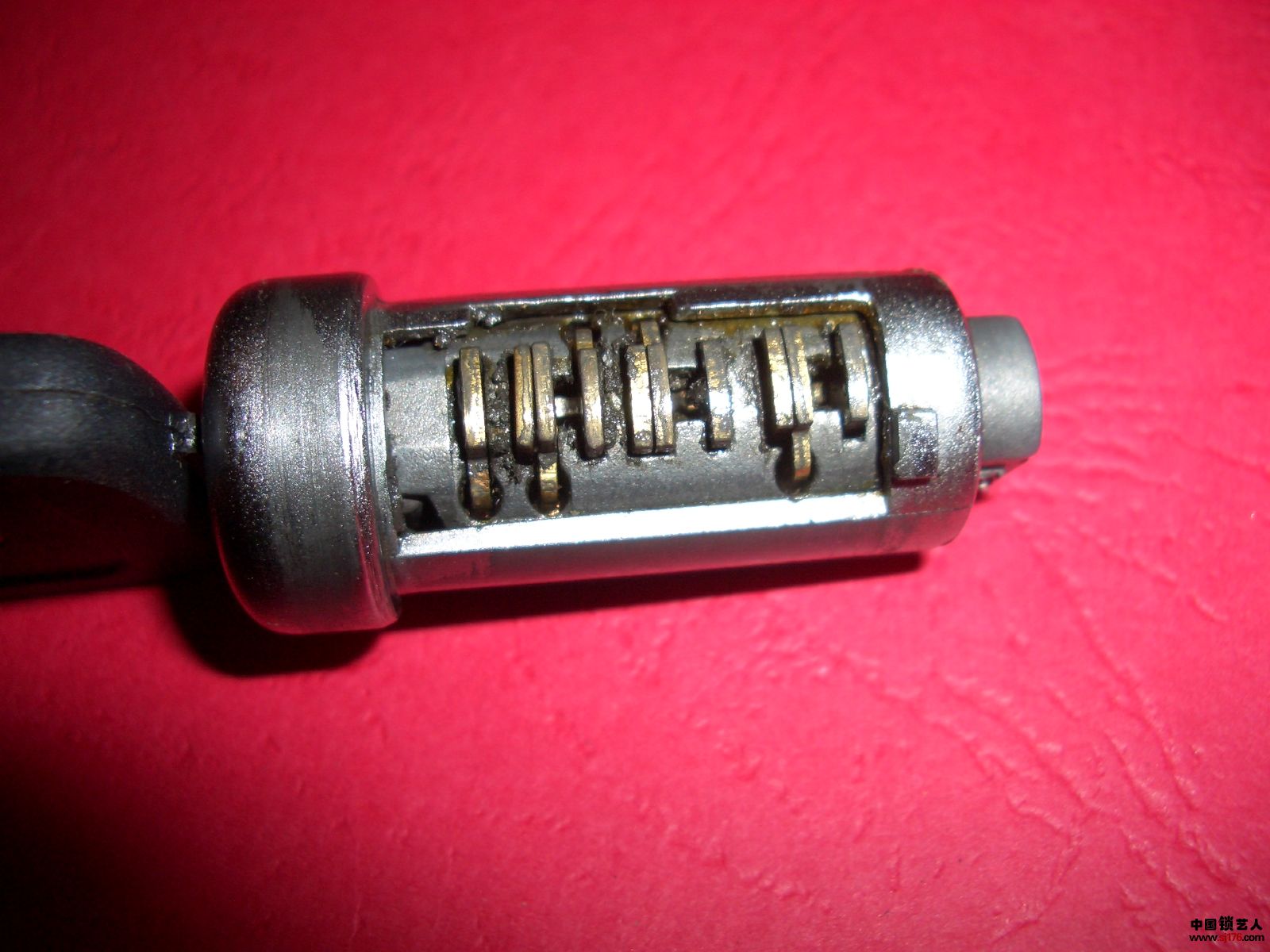 CIMG0547.JPG