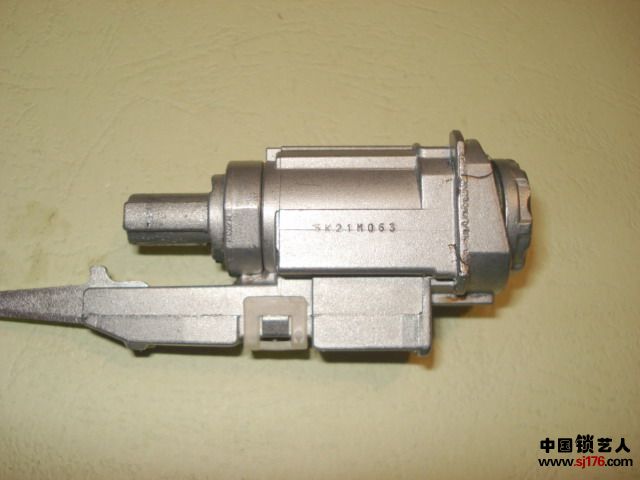 DSC02827.jpg