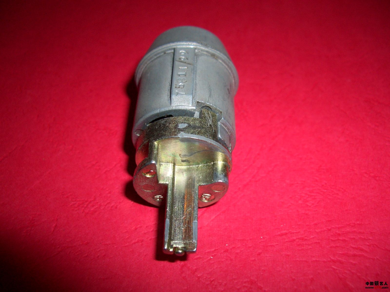 CIMG0540.JPG