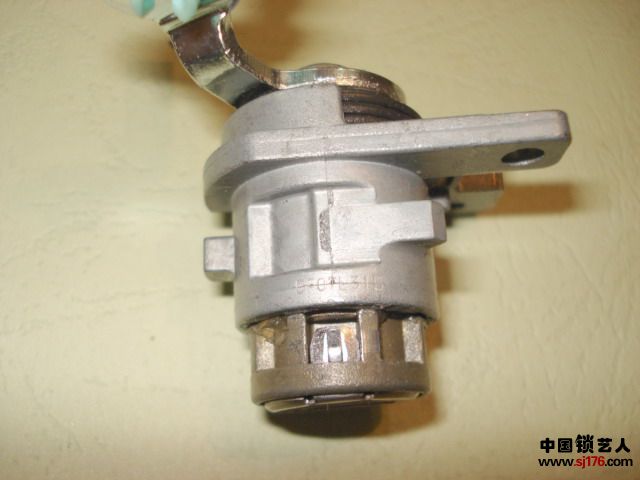 DSC02807.jpg
