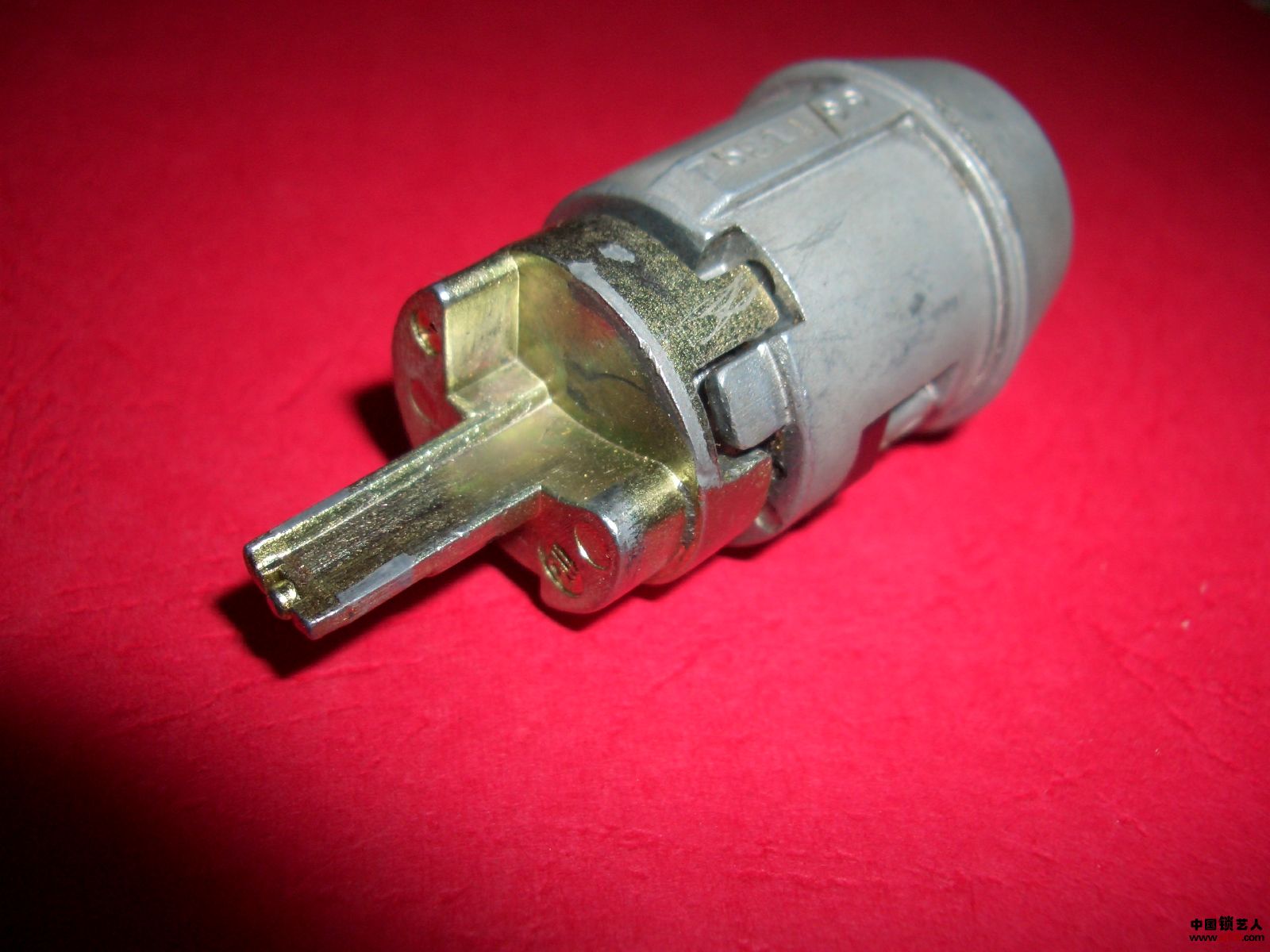 CIMG0541.JPG