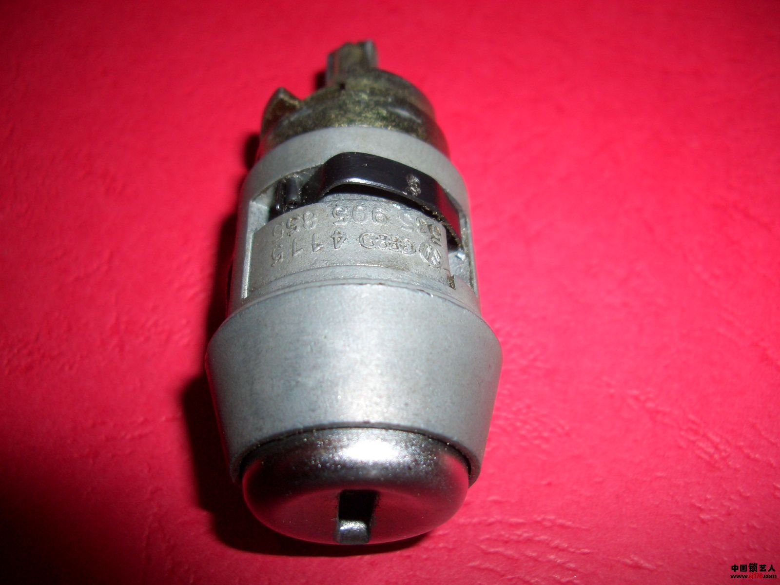 CIMG0539.JPG