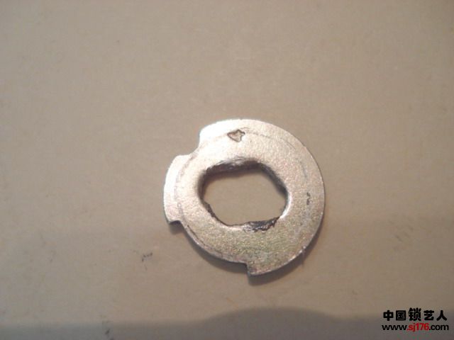 DSC02663.jpg