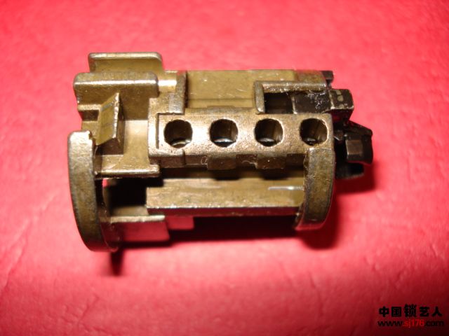 DSC03043.jpg