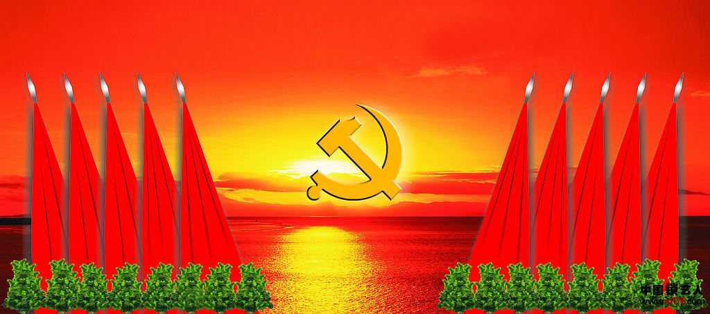 学习汽车解码知识