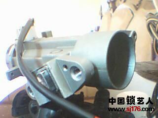 图片 002.jpg