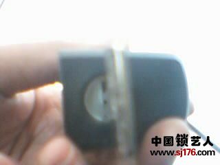 图片 010.jpg