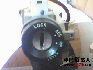图片 001.jpg