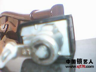 图片 008.jpg