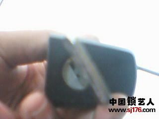 图片 011.jpg
