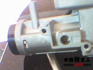 图片 005.jpg