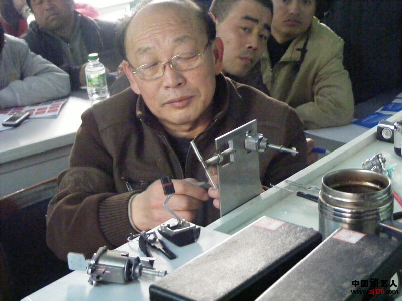 DSCF9021_缩小大小.JPG
