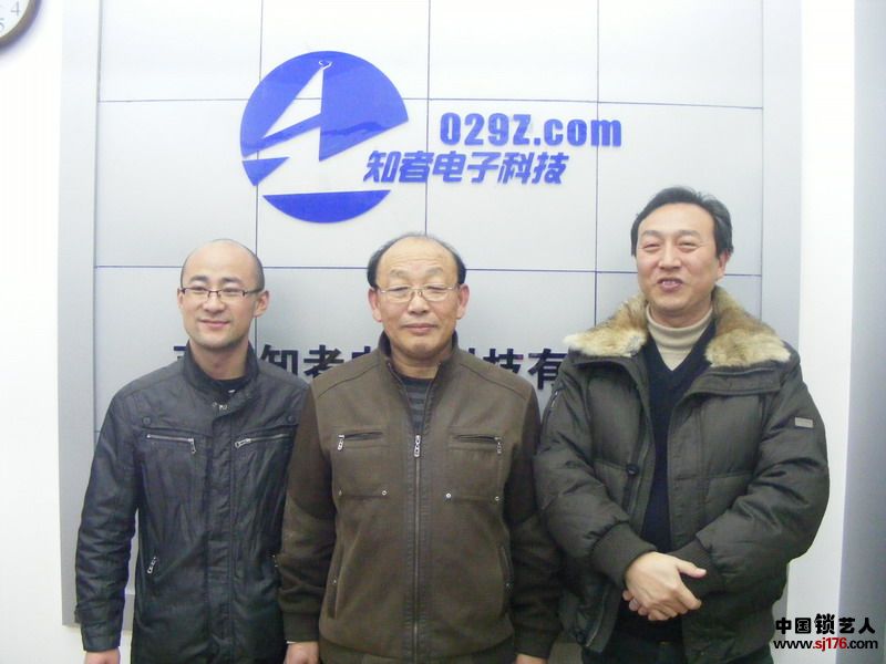 DSCF9219_缩小大小.JPG