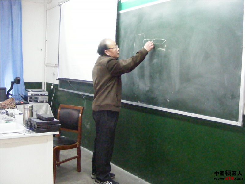 DSCF8836_缩小大小.JPG