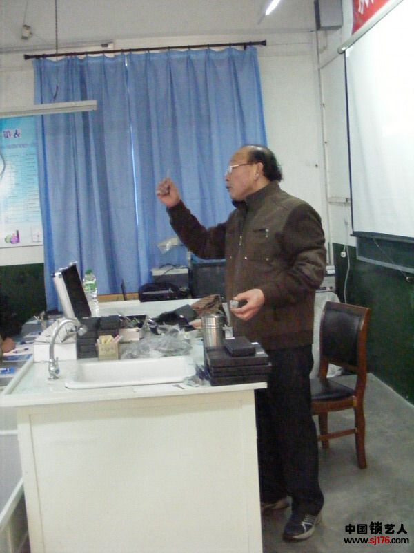 DSCF8889_缩小大小.jpg