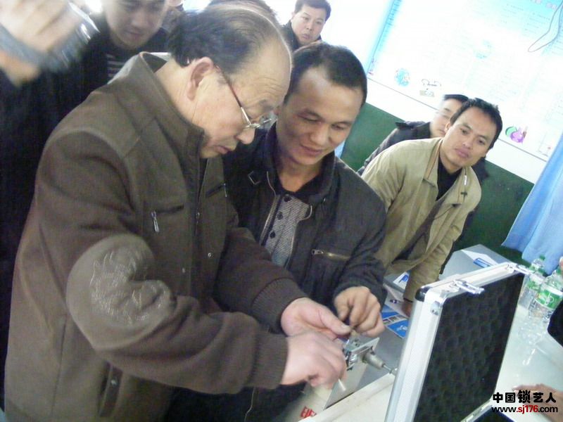 DSCF8917_缩小大小.JPG