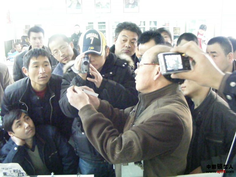 DSCF8923_缩小大小.JPG