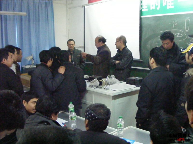 DSCF9080_缩小大小.JPG