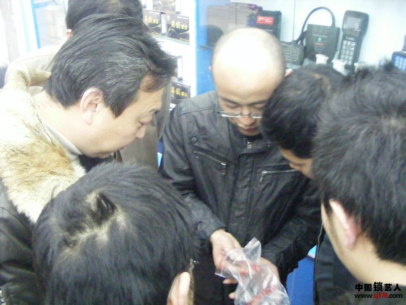 DSCF9193_缩小大小.JPG