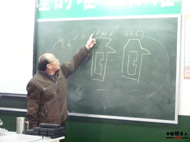 DSCF8911_缩小大小.JPG