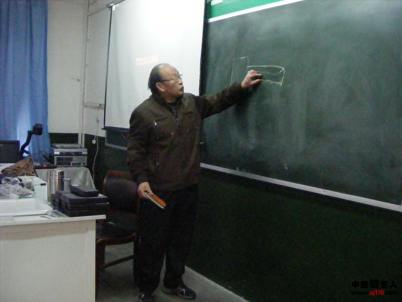 DSCF8834_缩小大小.JPG