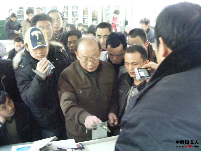 DSCF8921_缩小大小.JPG
