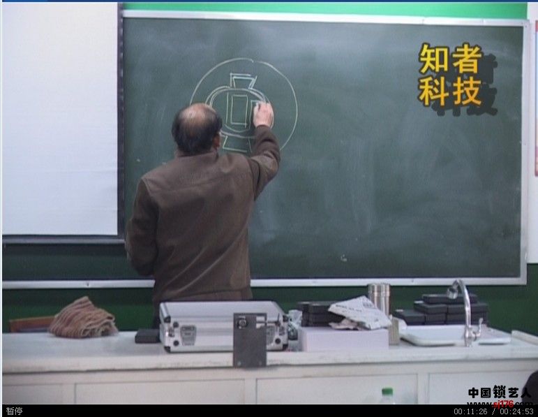 未命名2.jpg