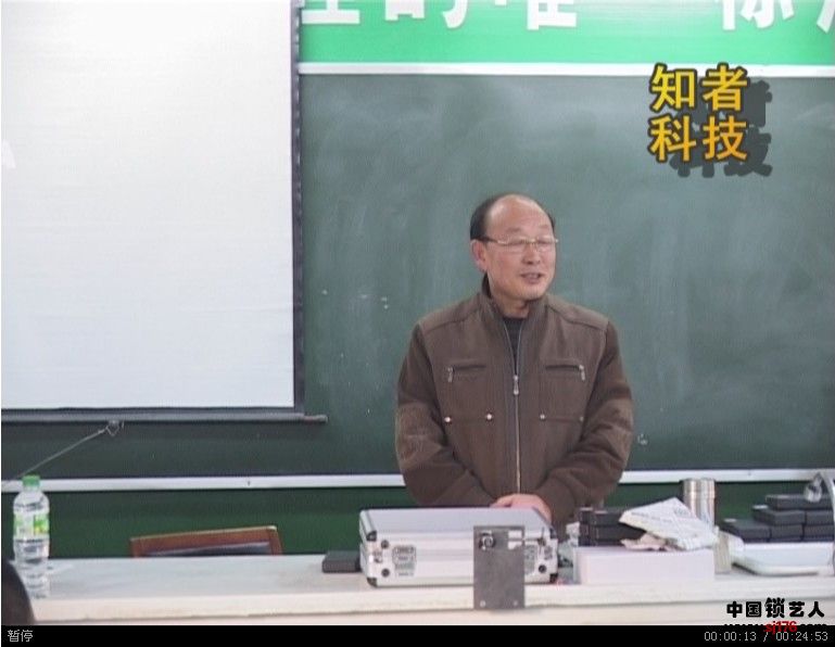 未命名1.jpg