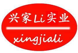 T1xY8cXdpyswD1upjX 副本副本.JPG