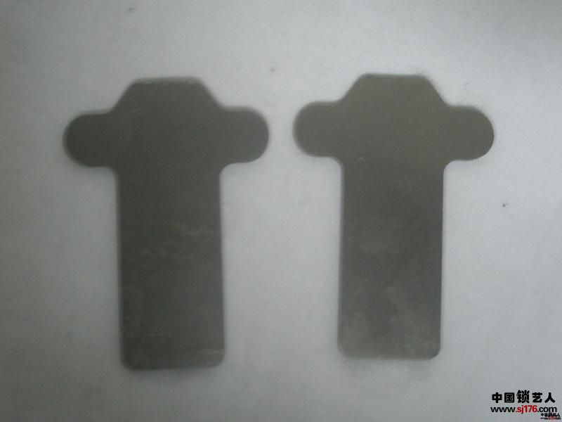 110.JPG