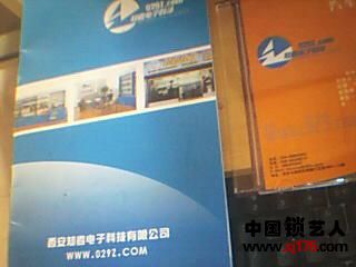 图片 001.jpg