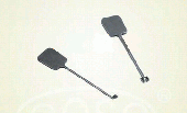 20092732498969.gif