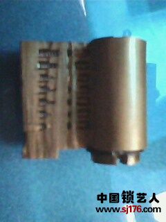 IMG0014A.jpg