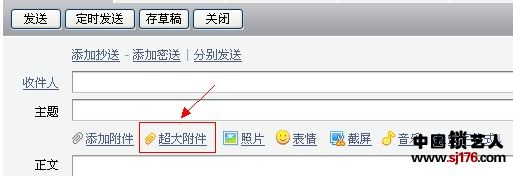 未命名17.jpg