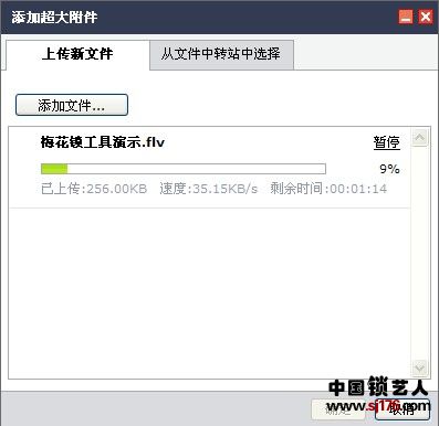 未命名13.jpg
